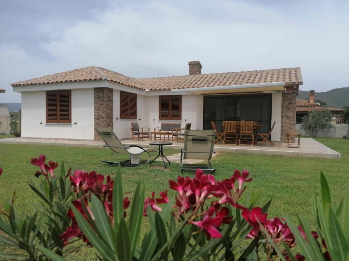 Degli Ulivi Hébergement de vacances
